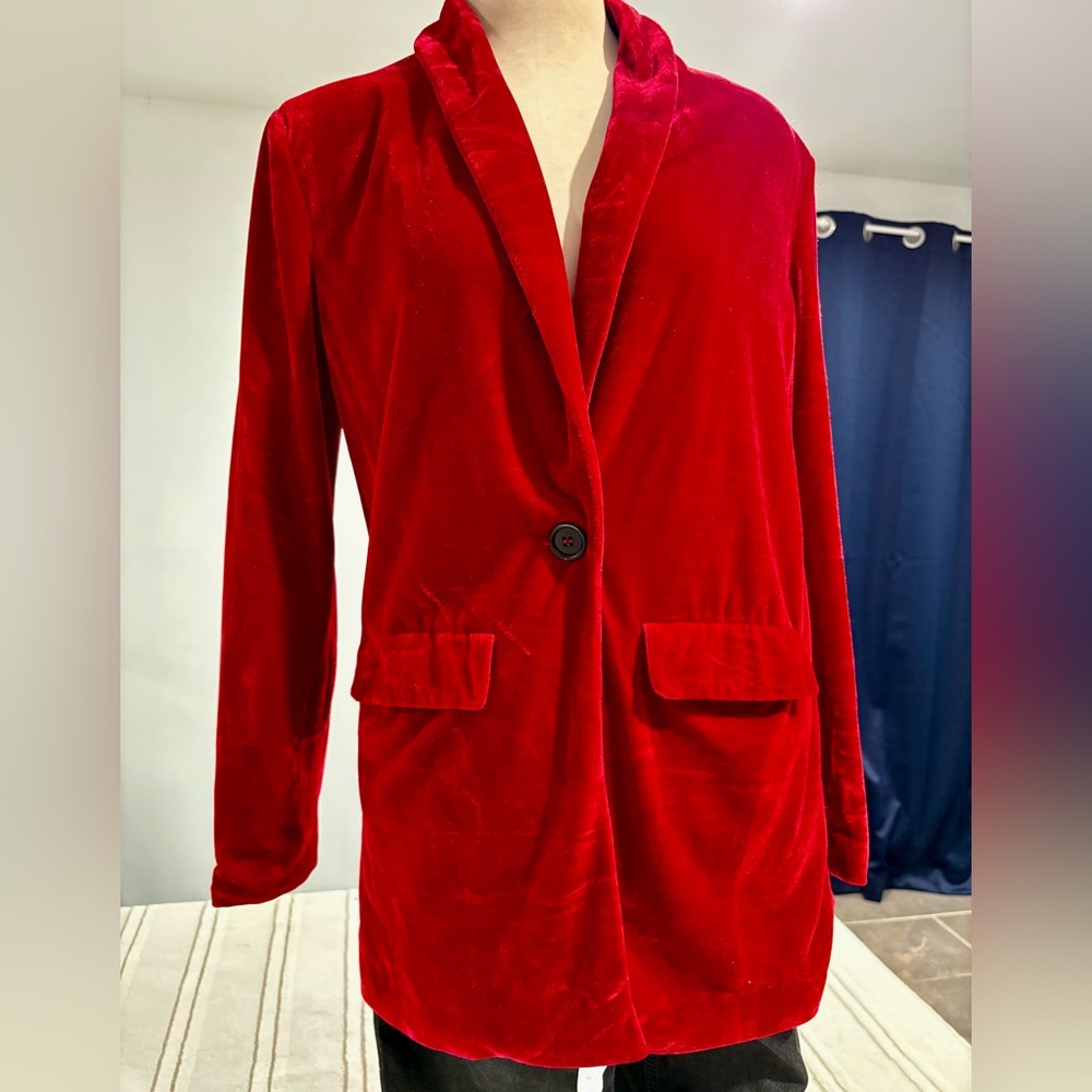 Endless Rose - image 1